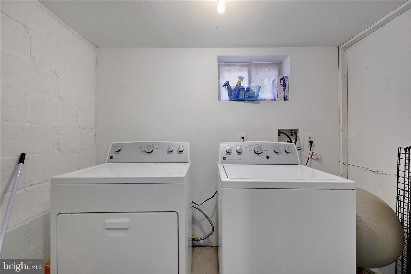 1700 Arcadia Avenue photo 33