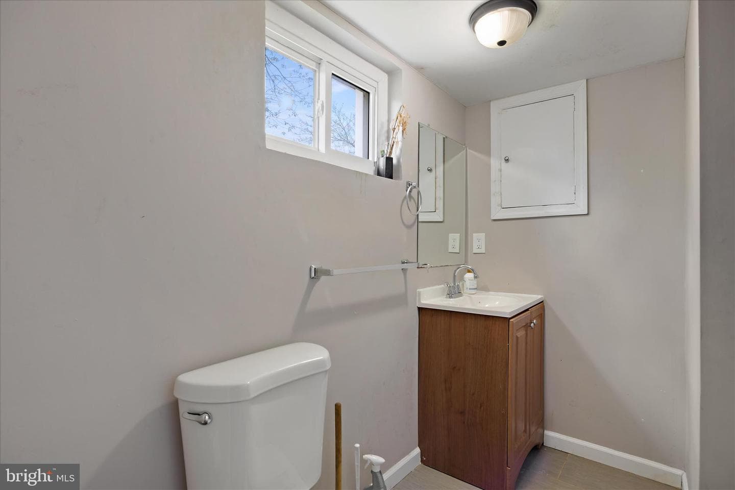 1700 Arcadia Avenue photo 34