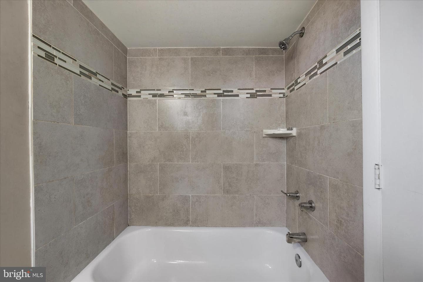 1700 Arcadia Avenue photo 35