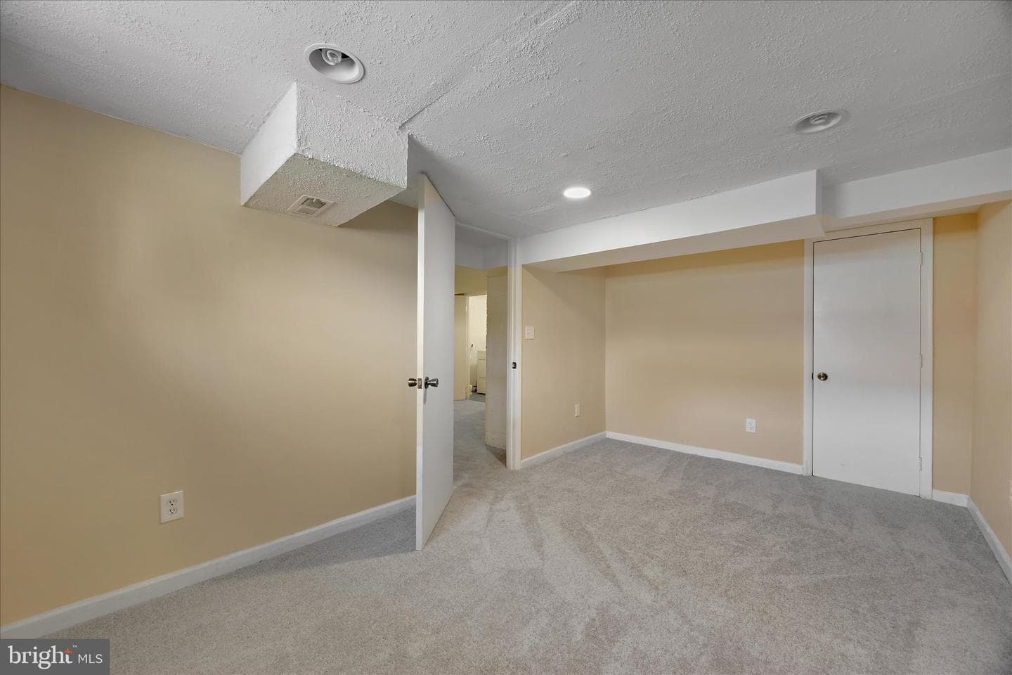 1700 Arcadia Avenue photo 36
