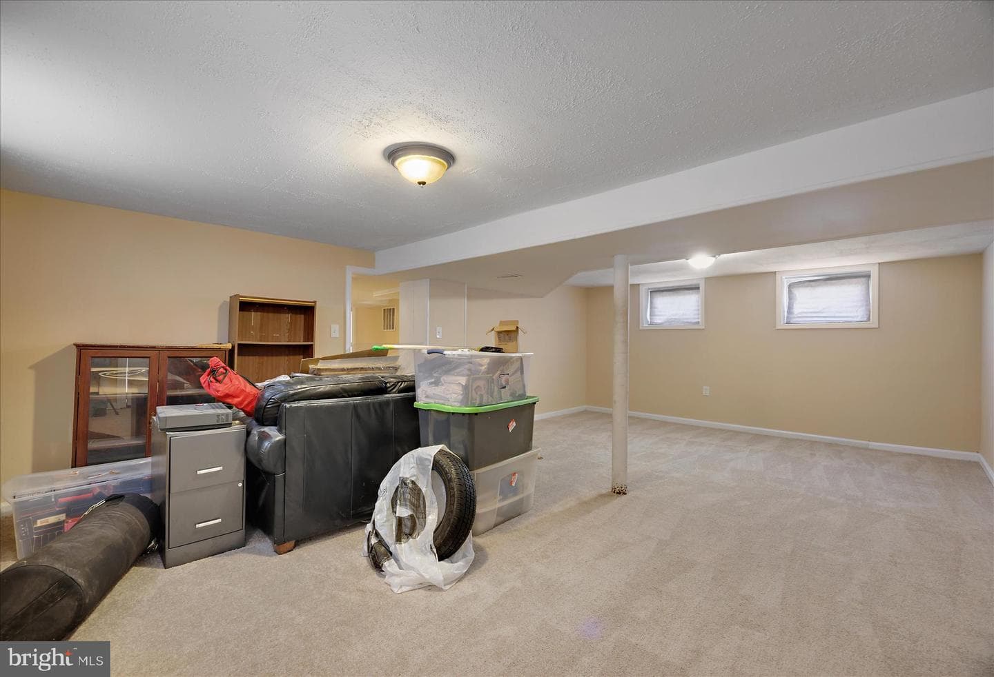 1700 Arcadia Avenue photo 39
