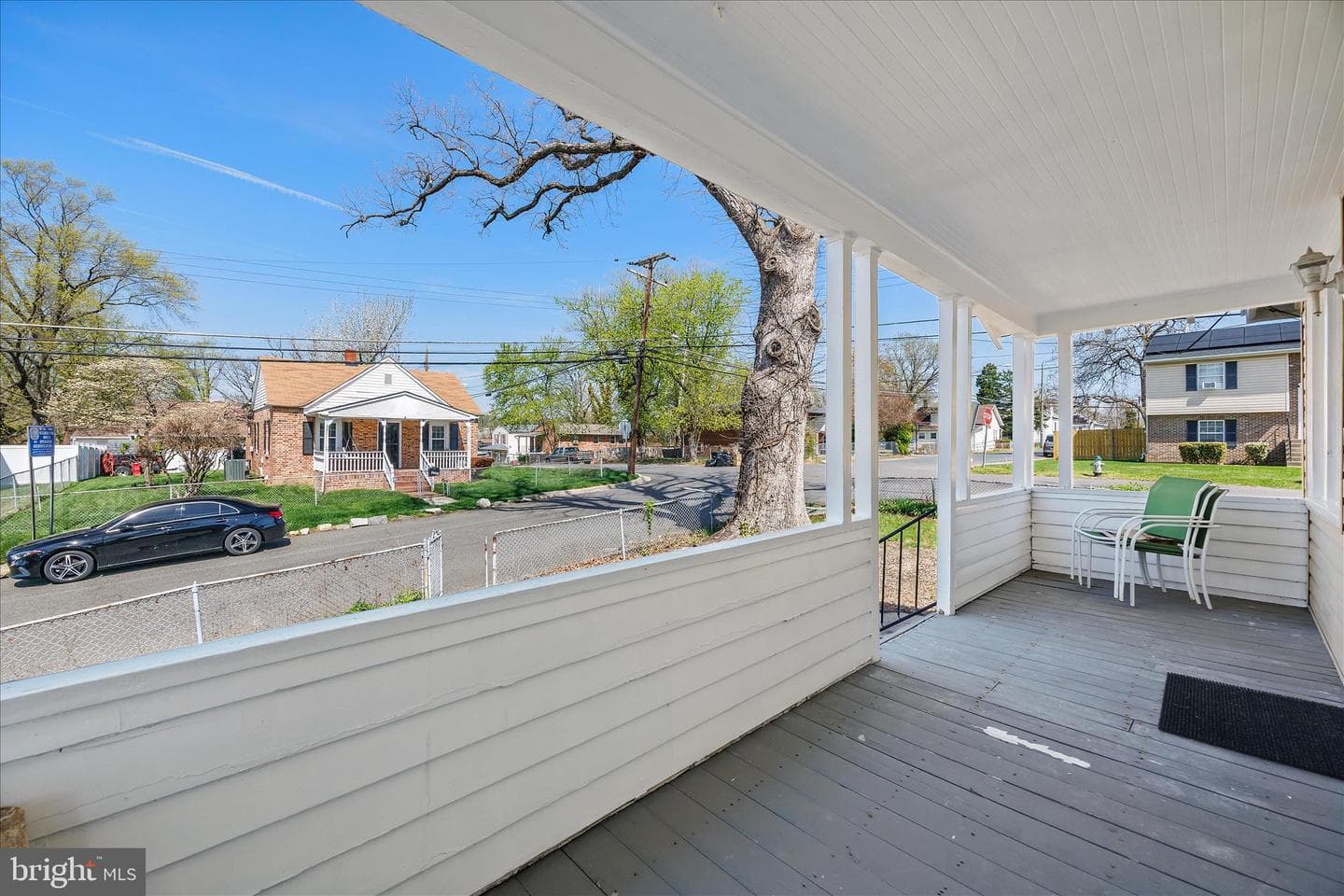 1700 Arcadia Avenue photo 4