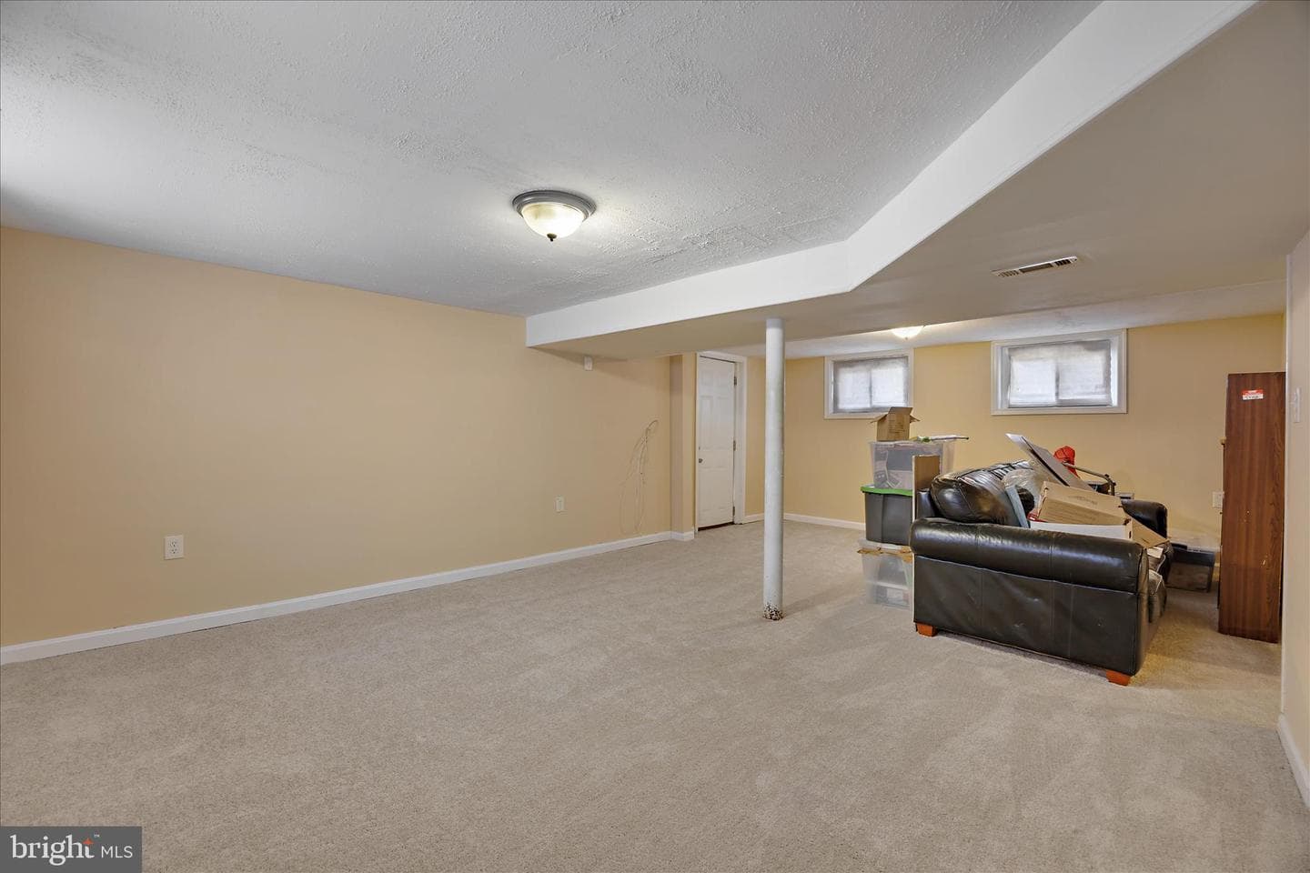 1700 Arcadia Avenue photo 40