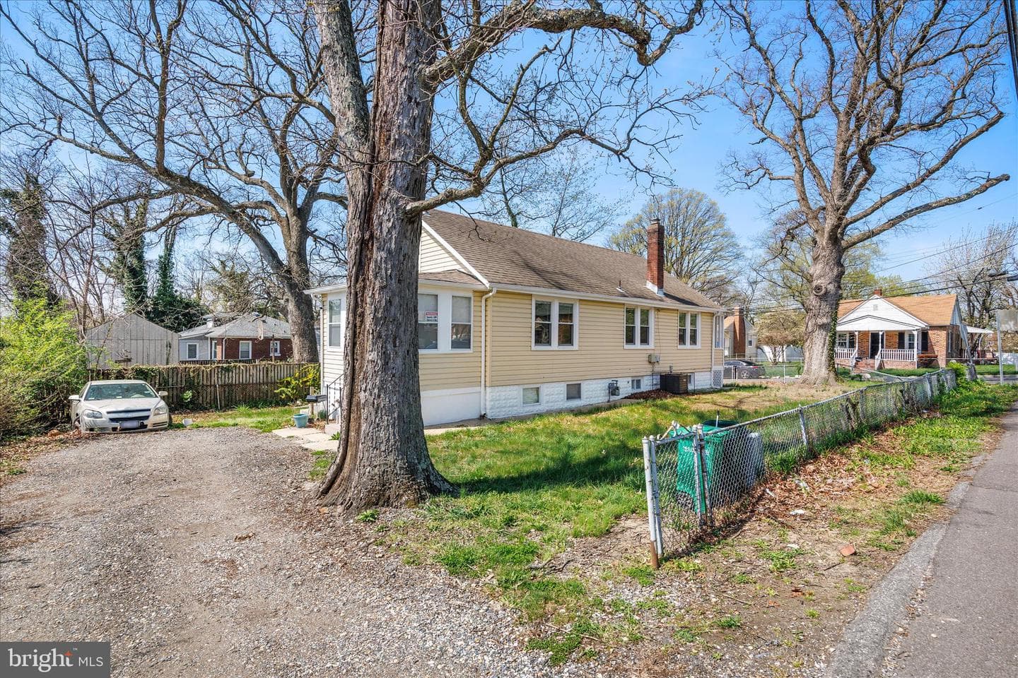 1700 Arcadia Avenue photo 41