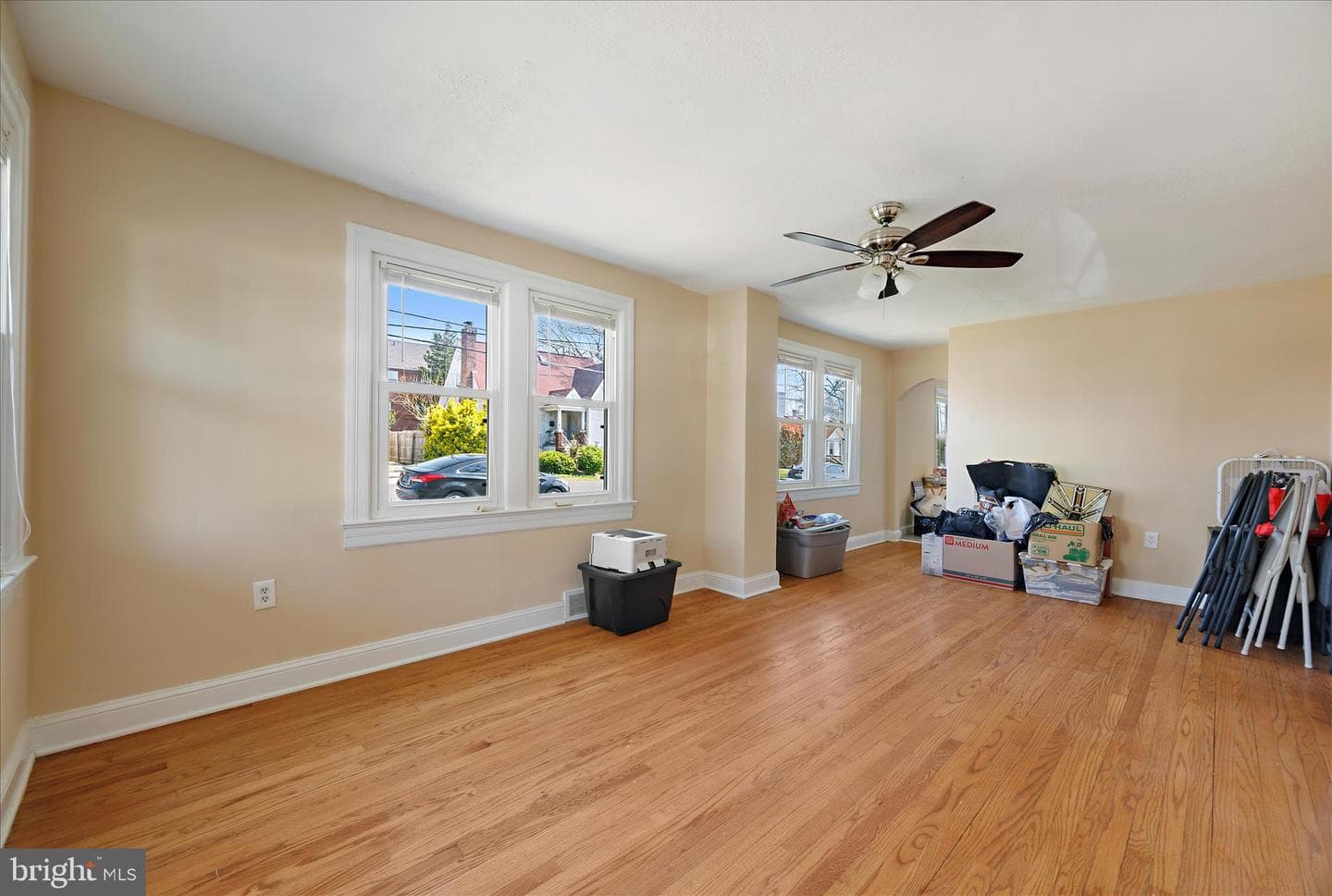 1700 Arcadia Avenue photo 6