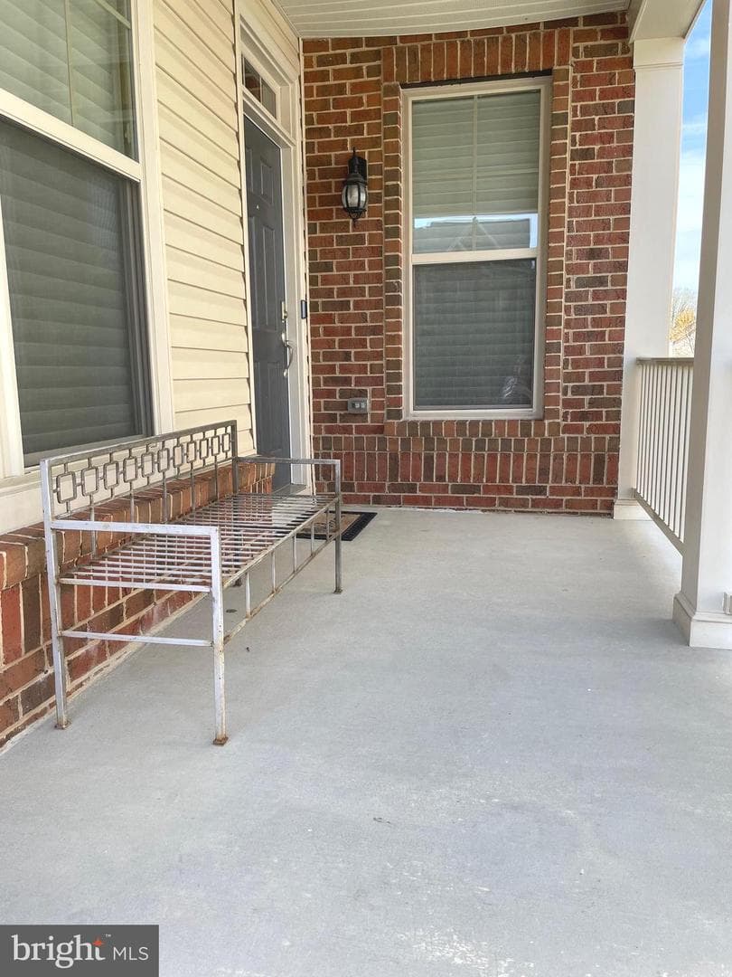 2508 Sir Michael Place photo 2