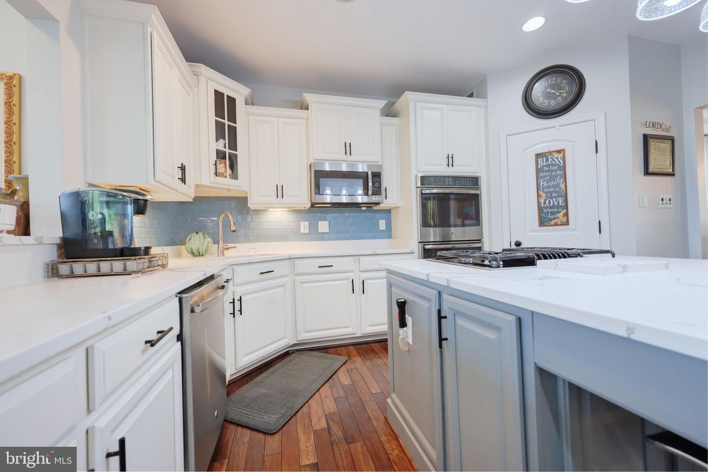 2703 Brownlee Court photo 18