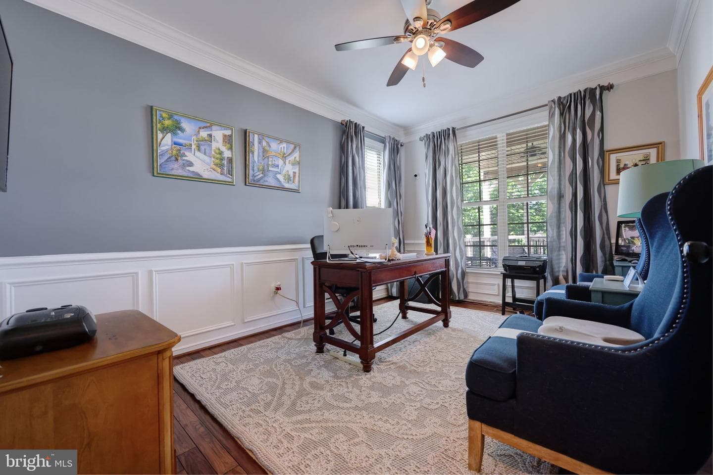 2703 Brownlee Court photo 21