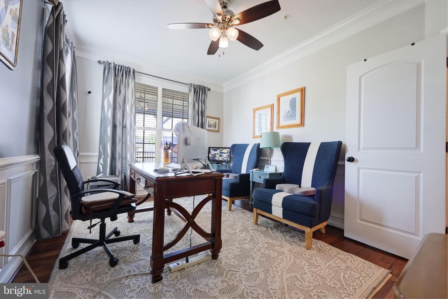 2703 Brownlee Court photo 22