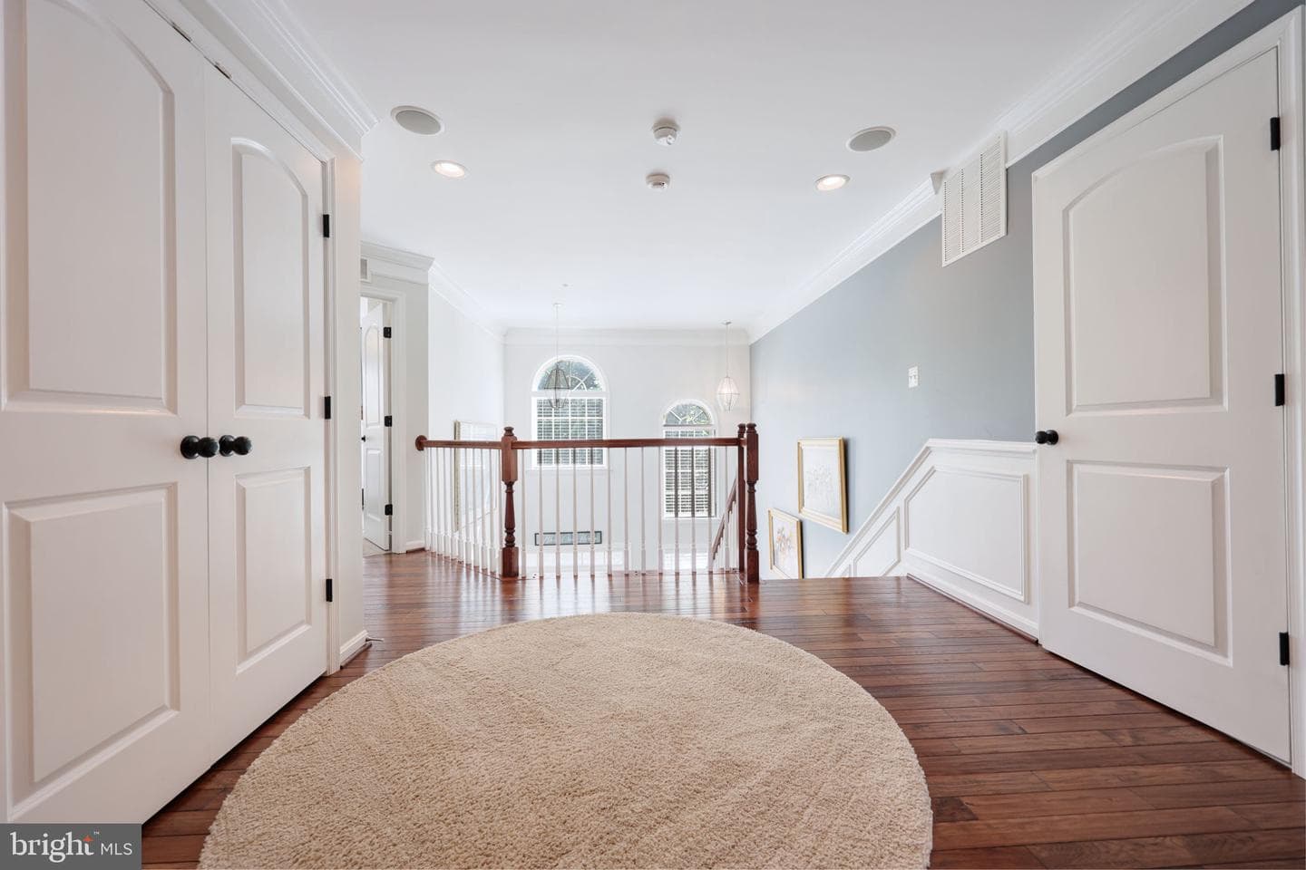 2703 Brownlee Court photo 24