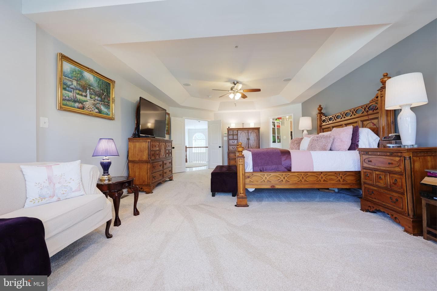 2703 Brownlee Court photo 27