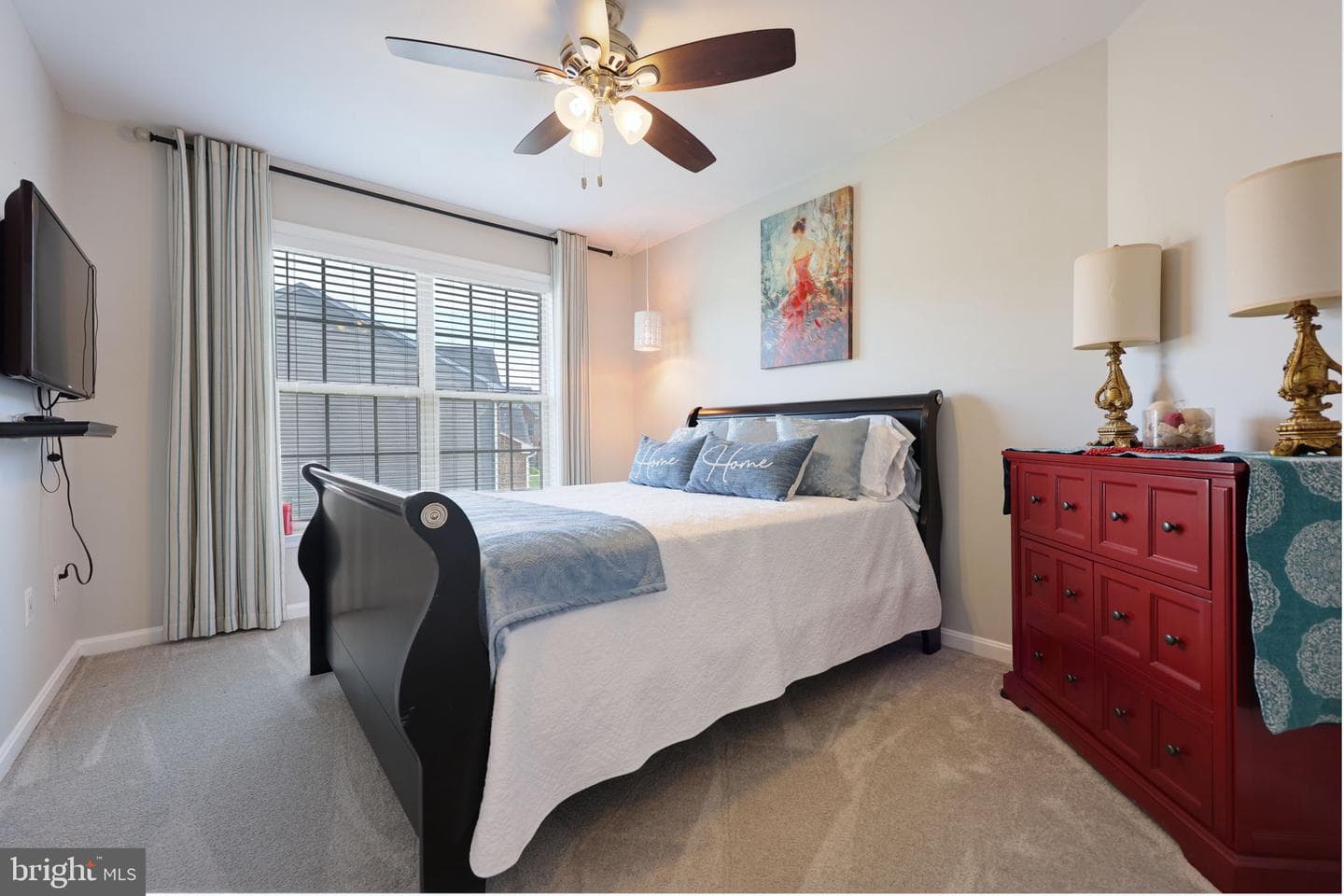 2703 Brownlee Court photo 35