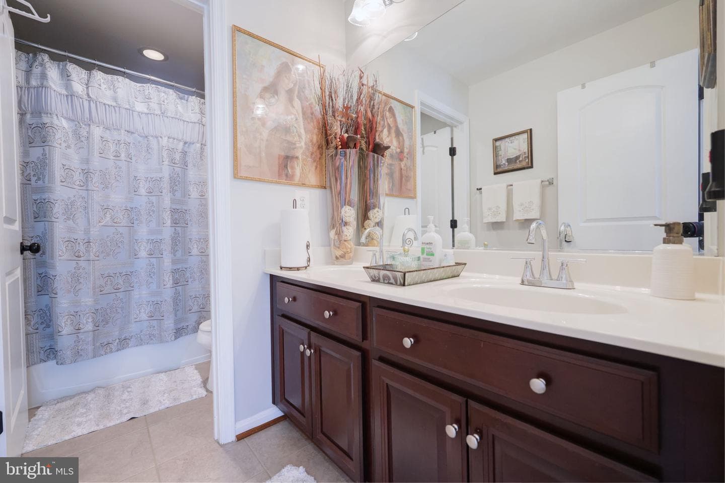 2703 Brownlee Court photo 38