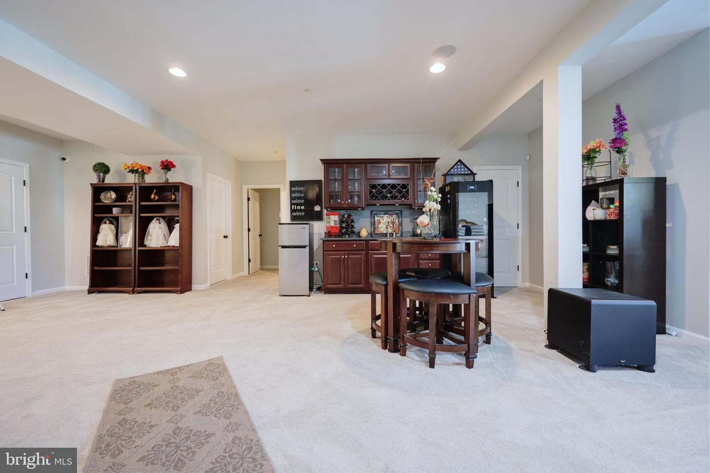 2703 Brownlee Court photo 42