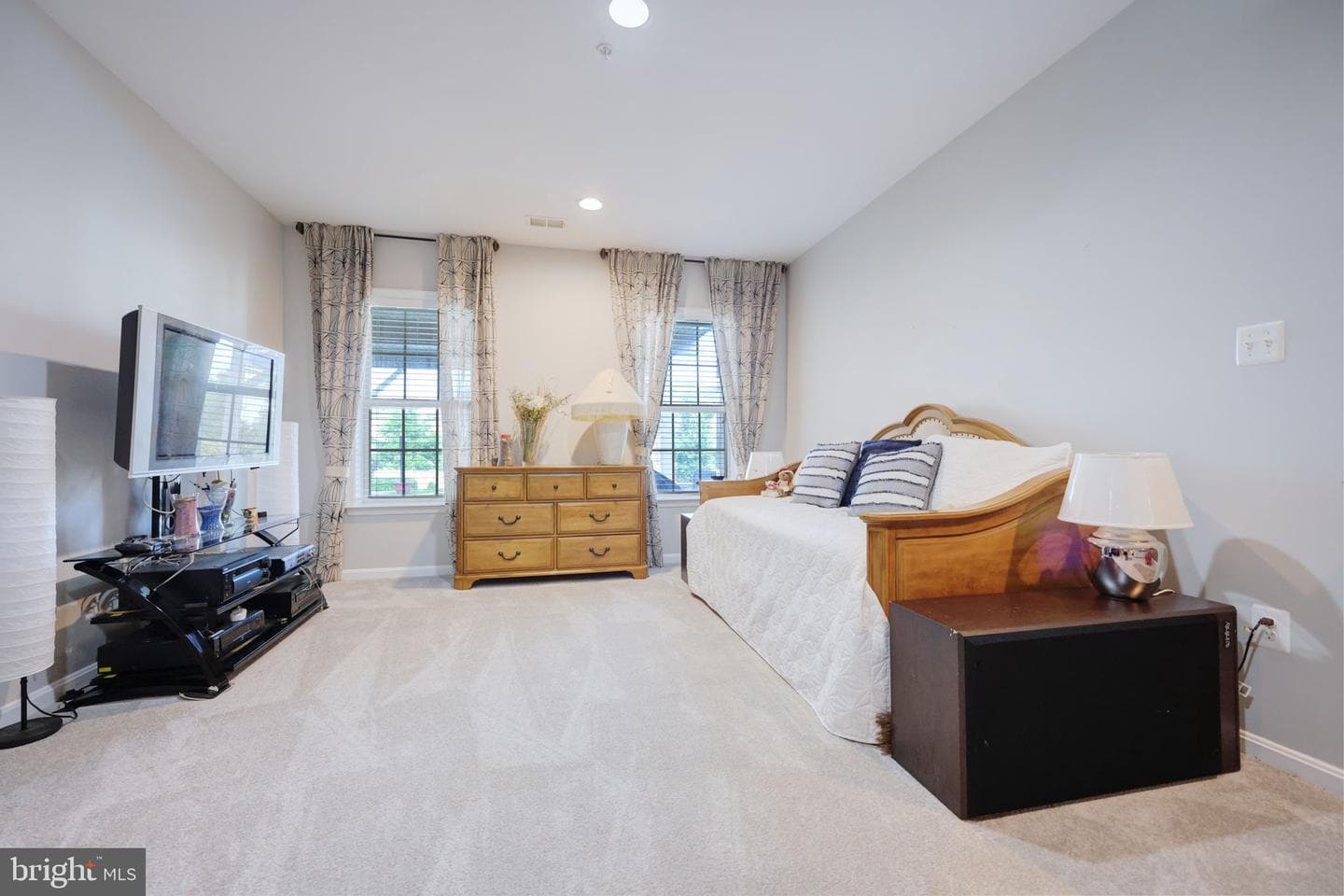 2703 Brownlee Court photo 45