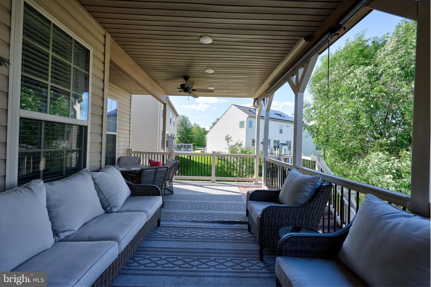 2703 Brownlee Court photo 52