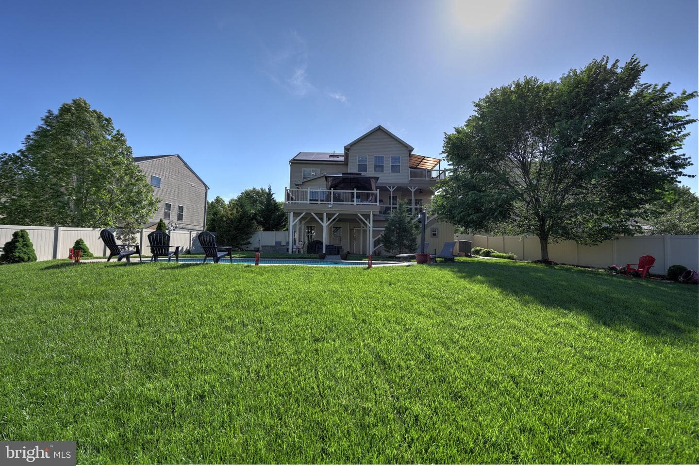 2703 Brownlee Court photo 59