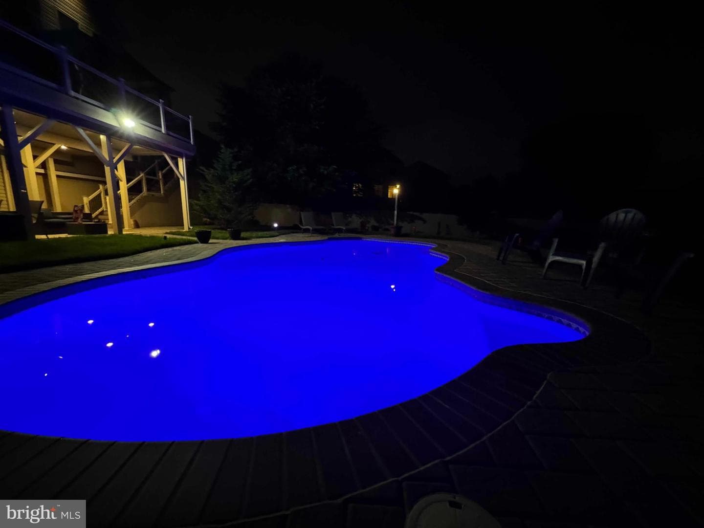 2703 Brownlee Court photo 61