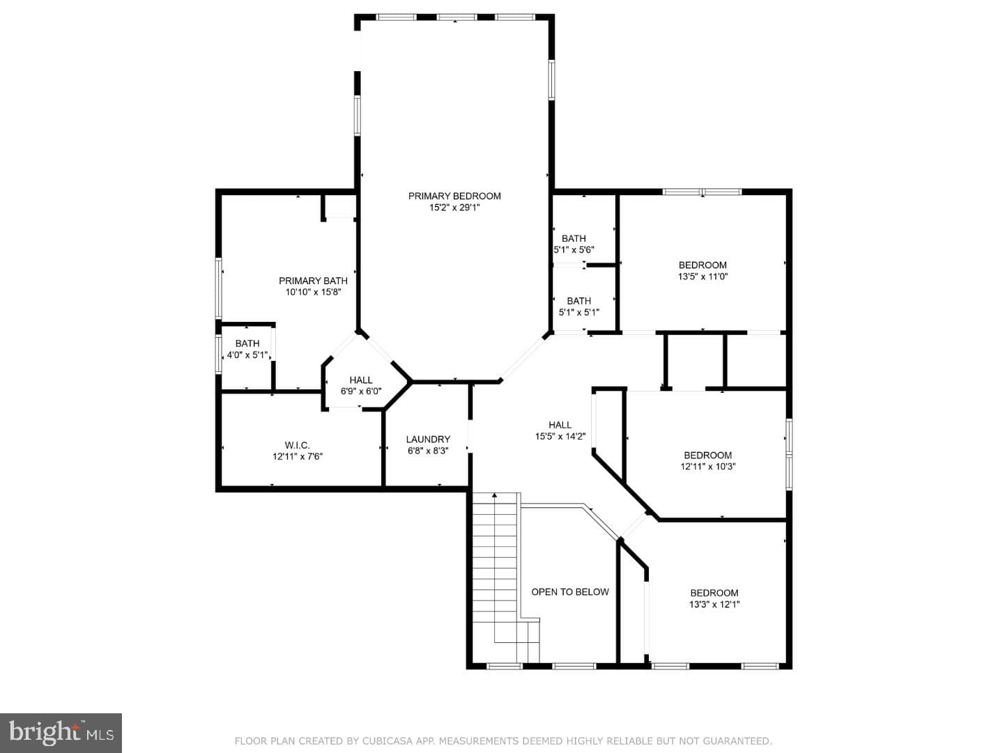 2703 Brownlee Court photo 66