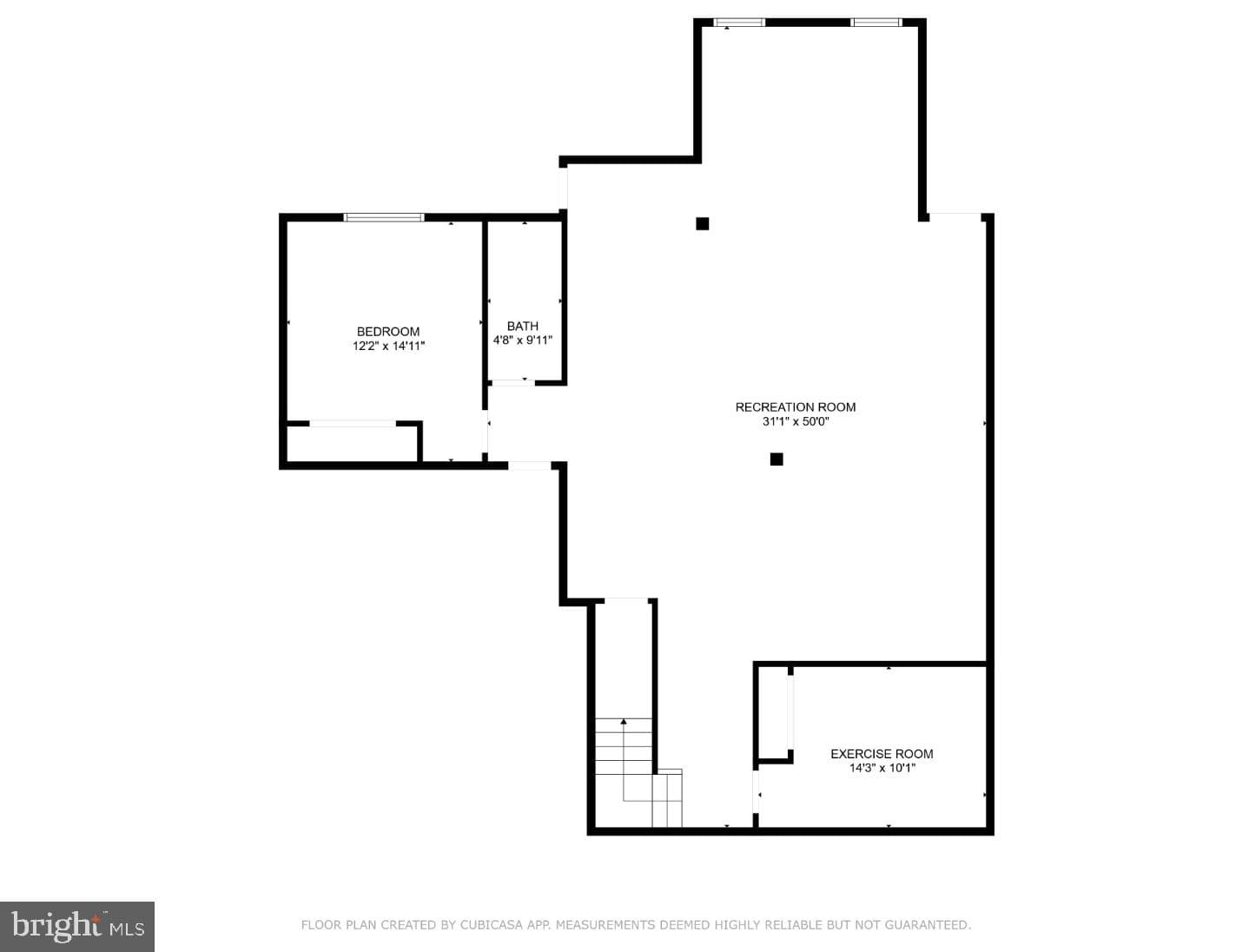 2703 Brownlee Court photo 68