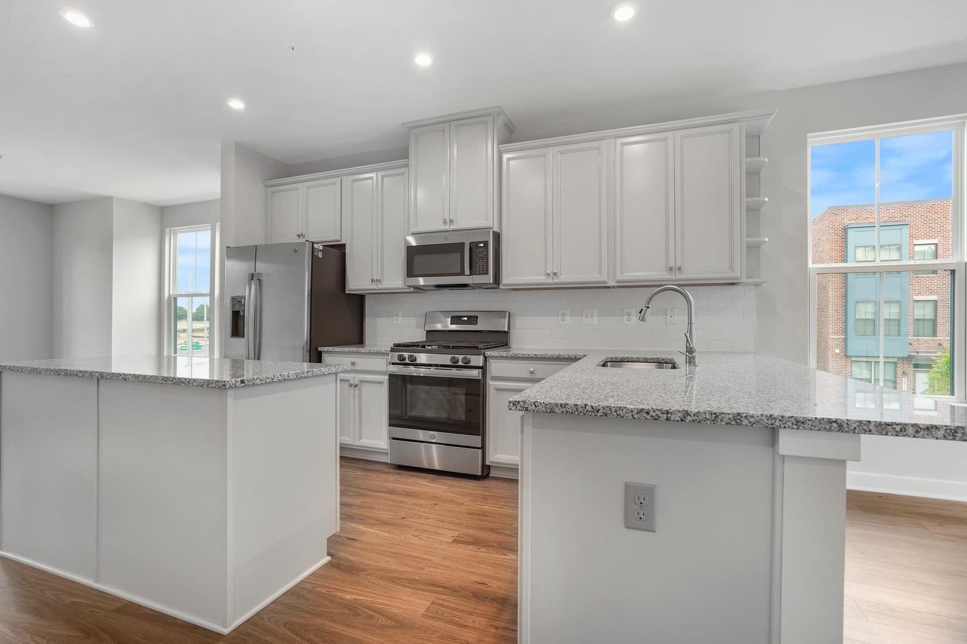4770 Towne Square Boulevard photo 12
