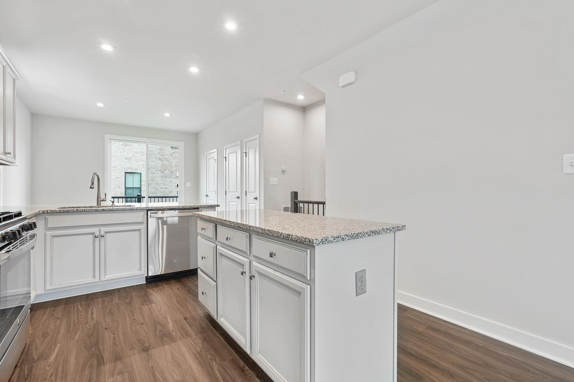4770 Towne Square Boulevard photo 13