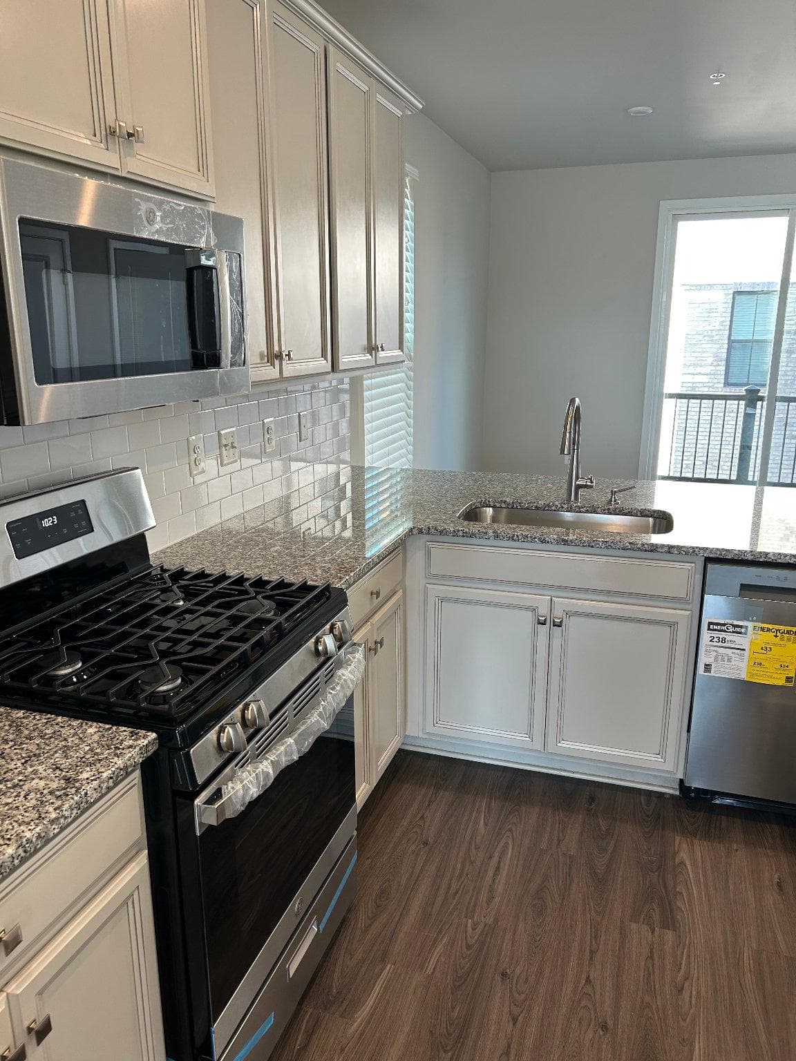 4770 Towne Square Boulevard photo 14