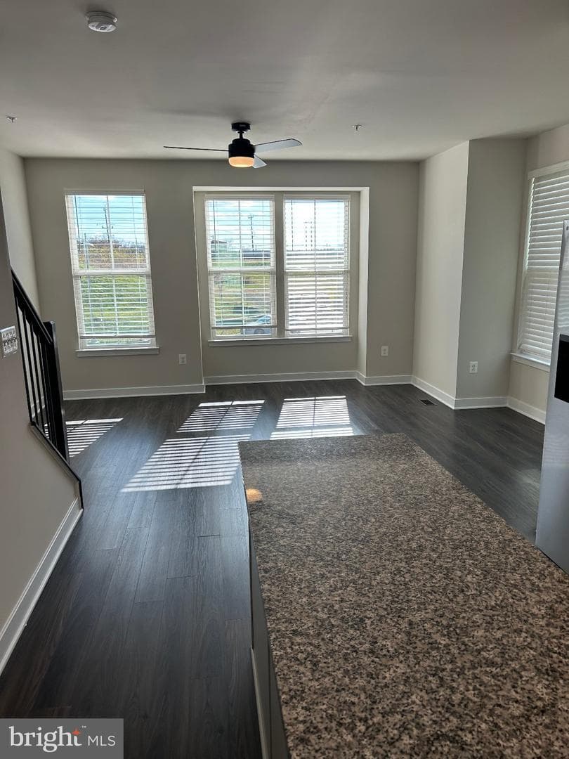 4770 Towne Square Boulevard photo 17
