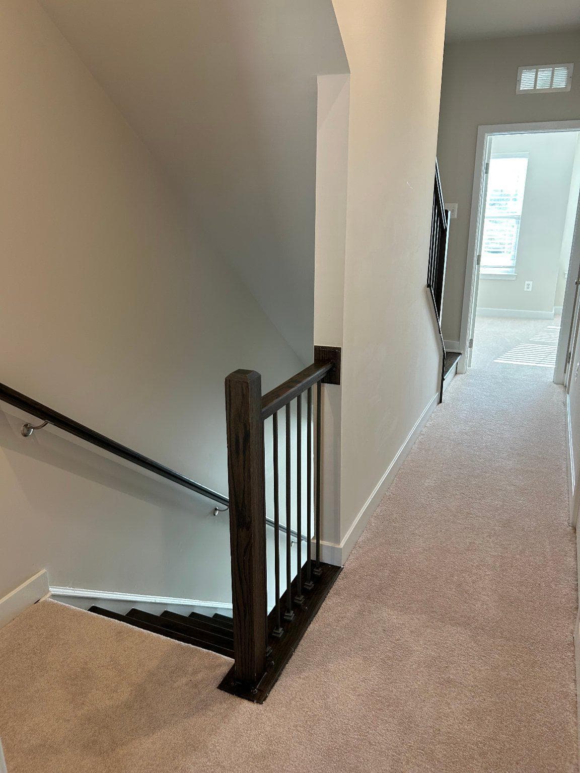 4770 Towne Square Boulevard photo 19