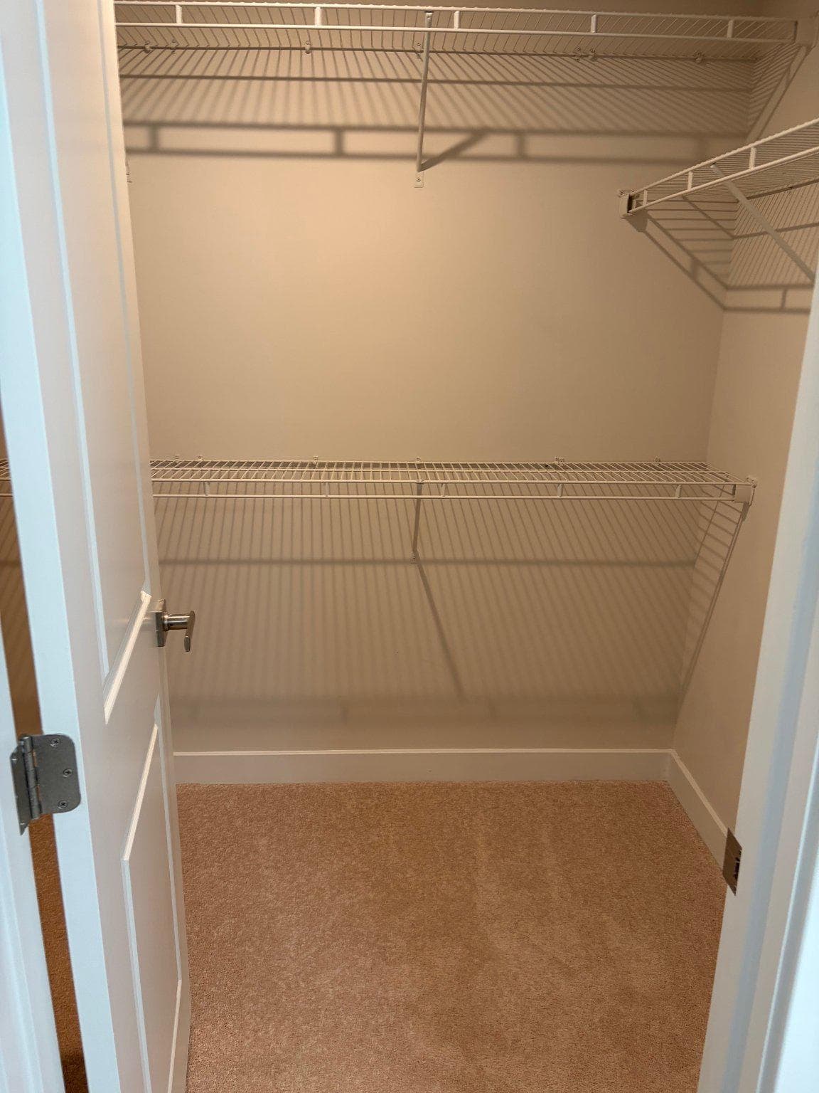 4770 Towne Square Boulevard photo 23