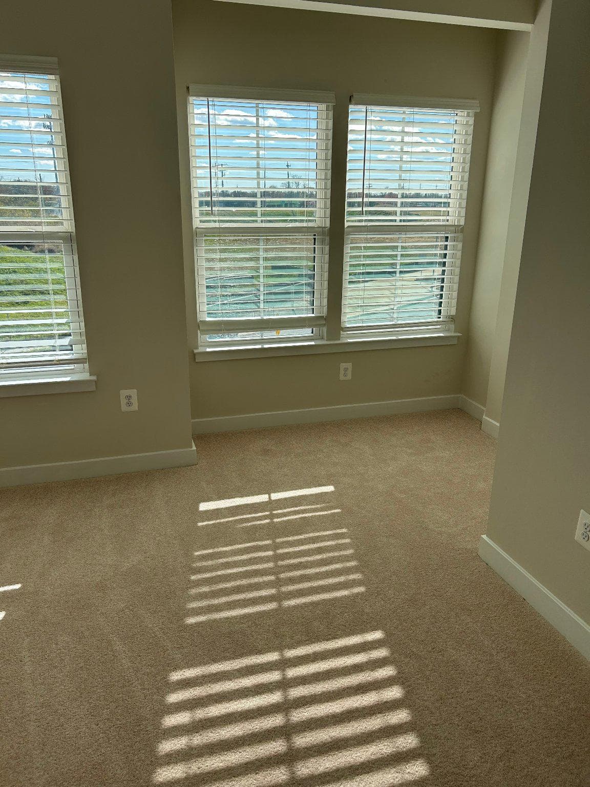 4770 Towne Square Boulevard photo 24