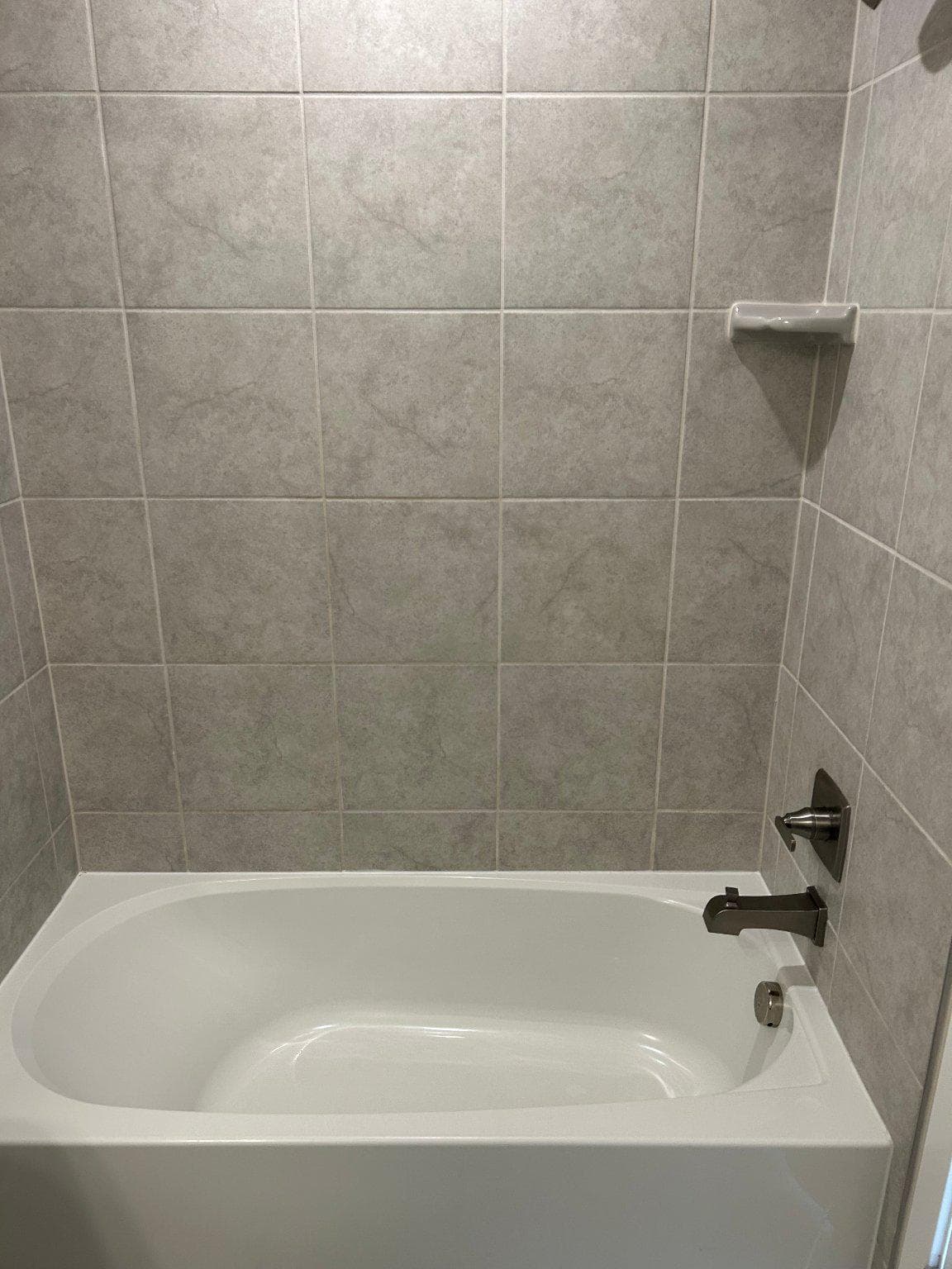 4770 Towne Square Boulevard photo 25