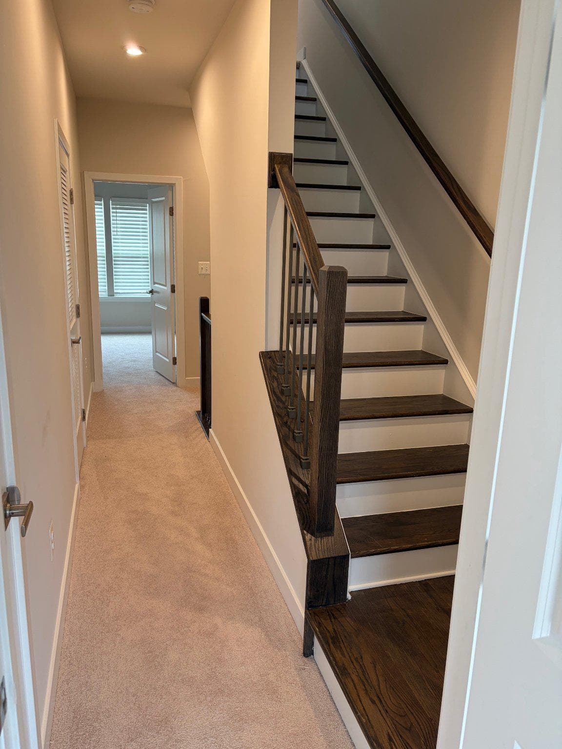 4770 Towne Square Boulevard photo 26