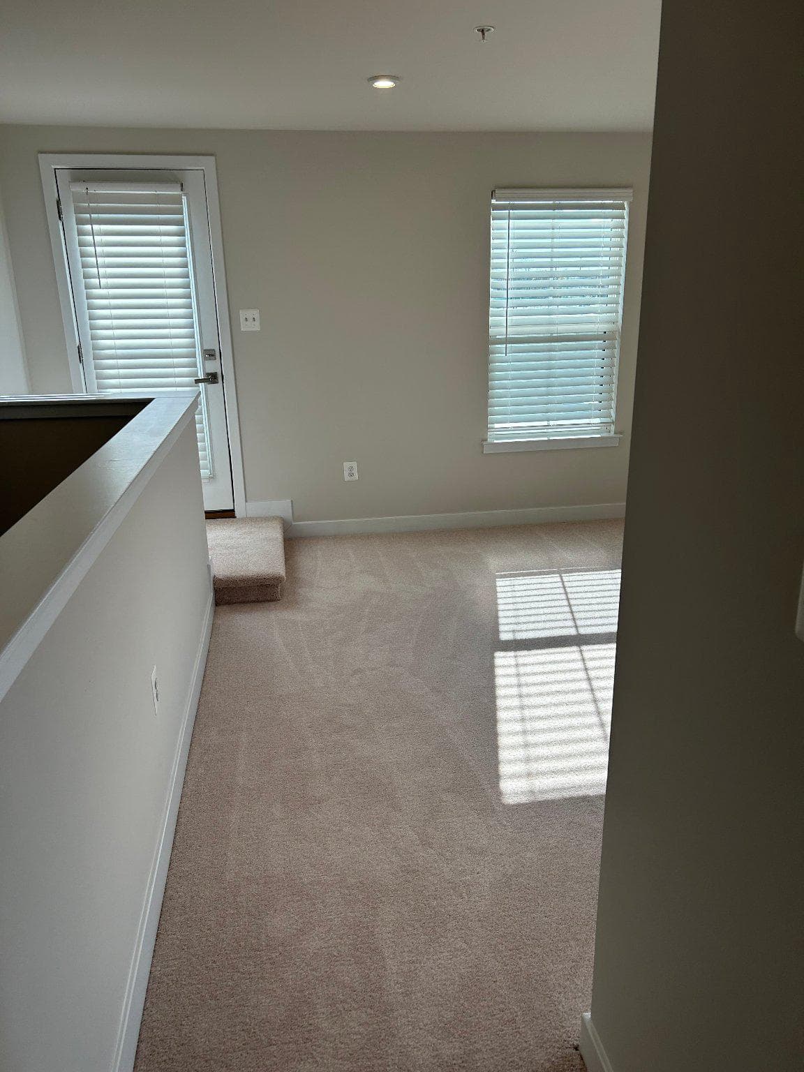 4770 Towne Square Boulevard photo 31