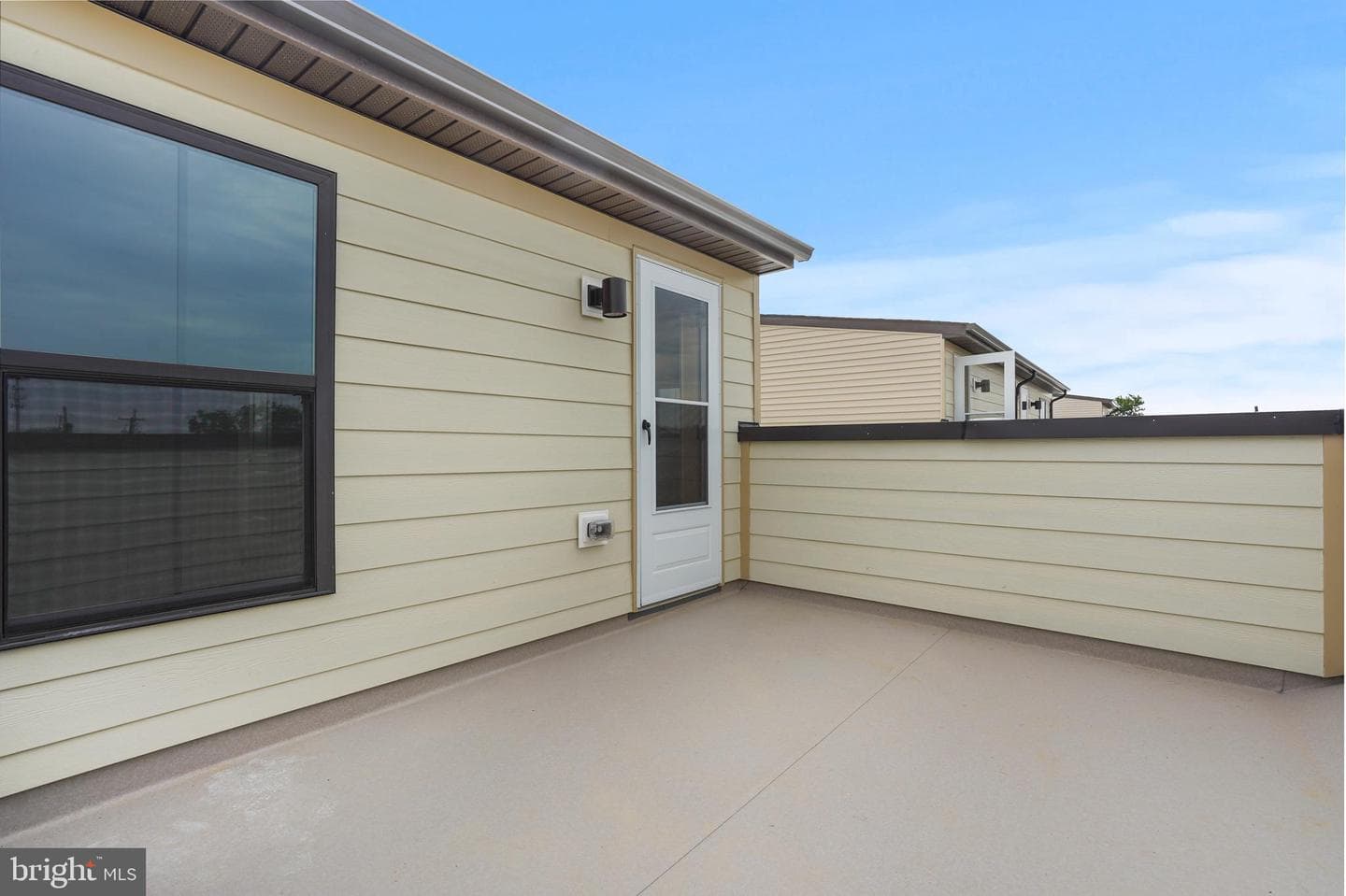 4770 Towne Square Boulevard photo 32