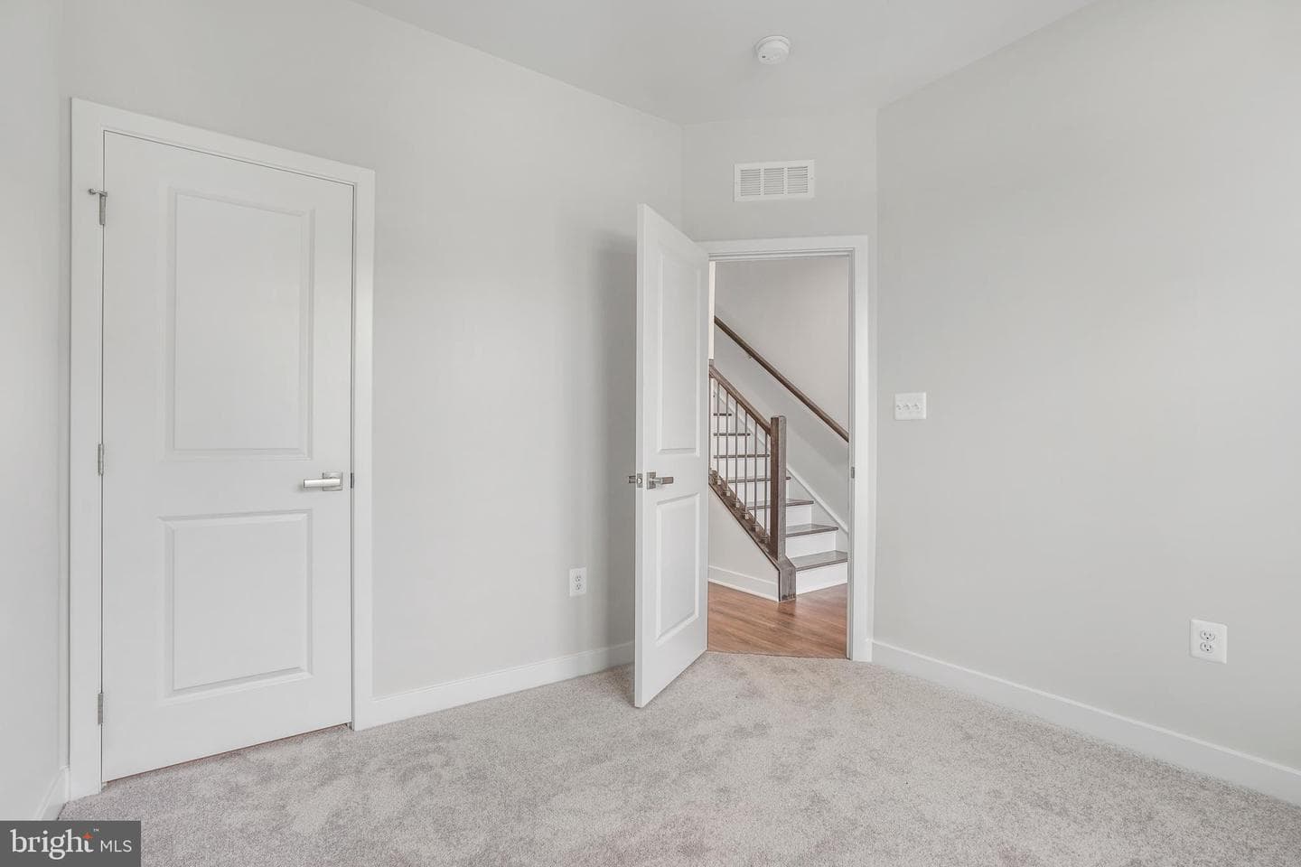 4770 Towne Square Boulevard photo 7
