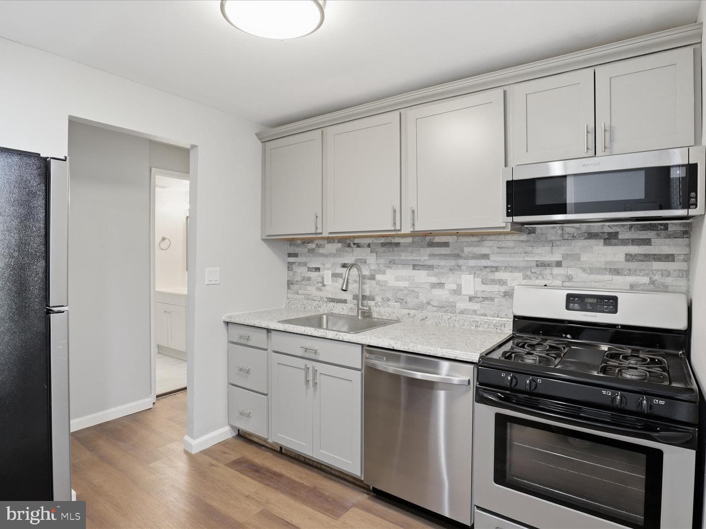3302 Huntley Square Drive #t2, Temple Hills