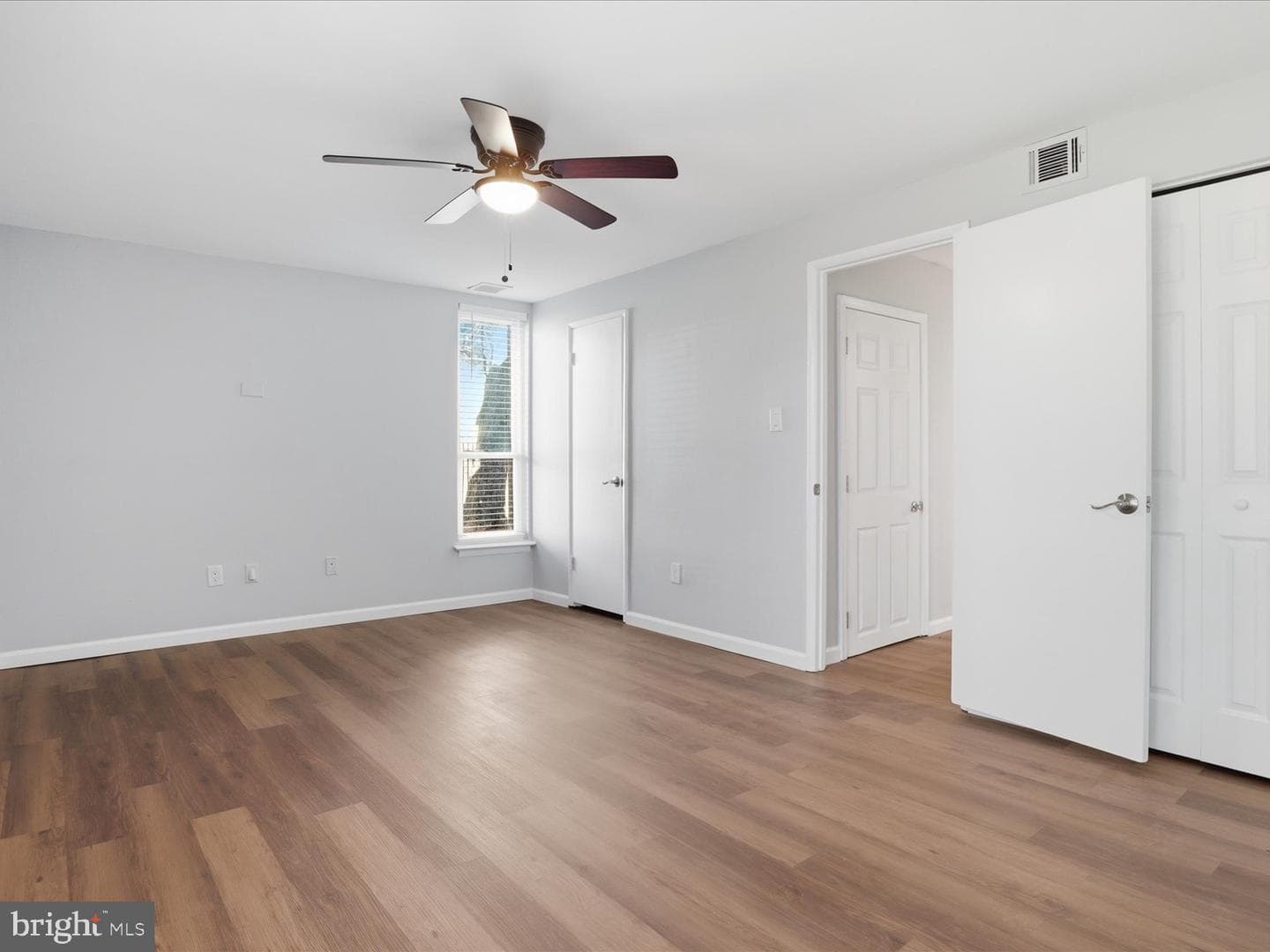 3302 Huntley Square Drive #t2 photo 16
