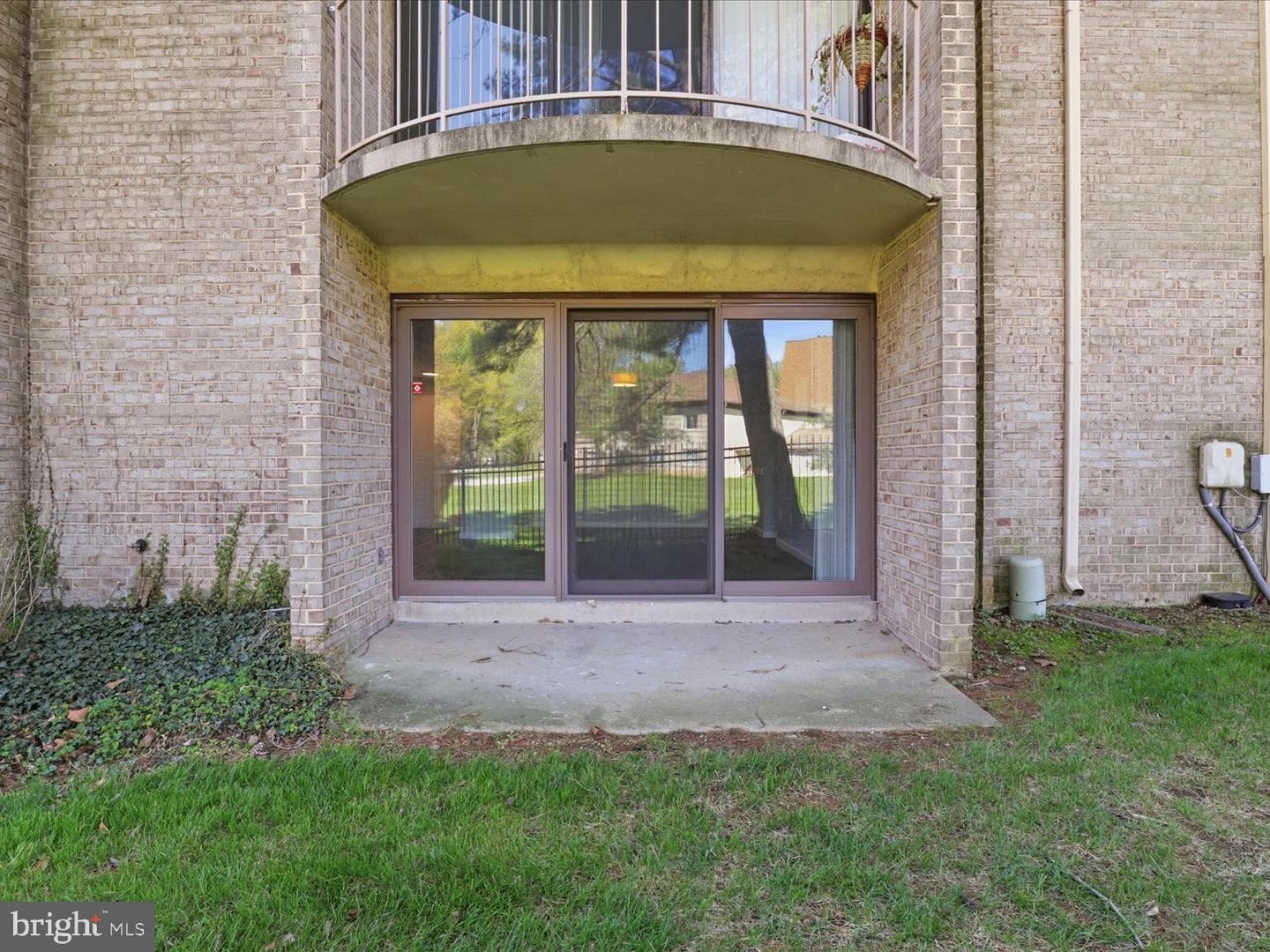 3302 Huntley Square Drive #t2 photo 19