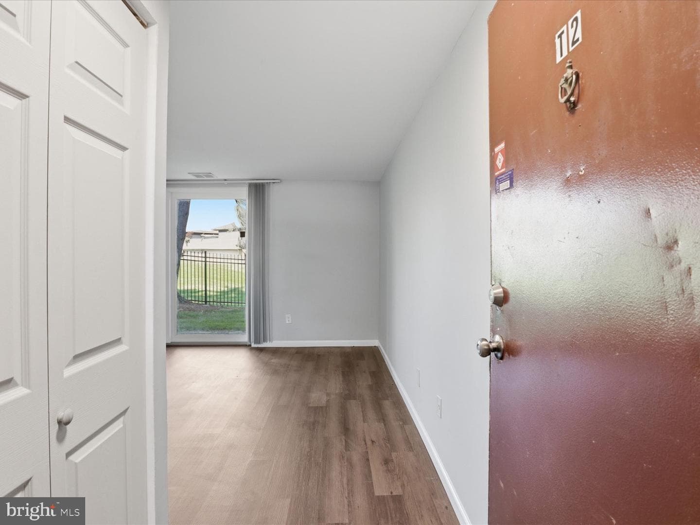 3302 Huntley Square Drive #t2 photo 4