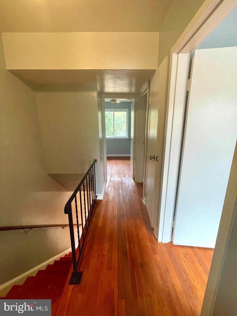 5028 Roseld Court photo 4