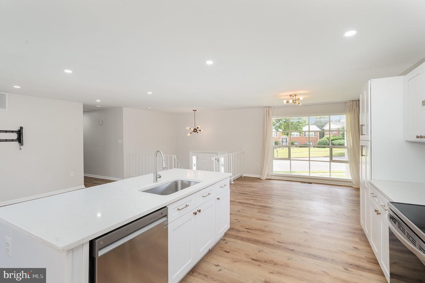 9526 Fort Foote Road photo 12