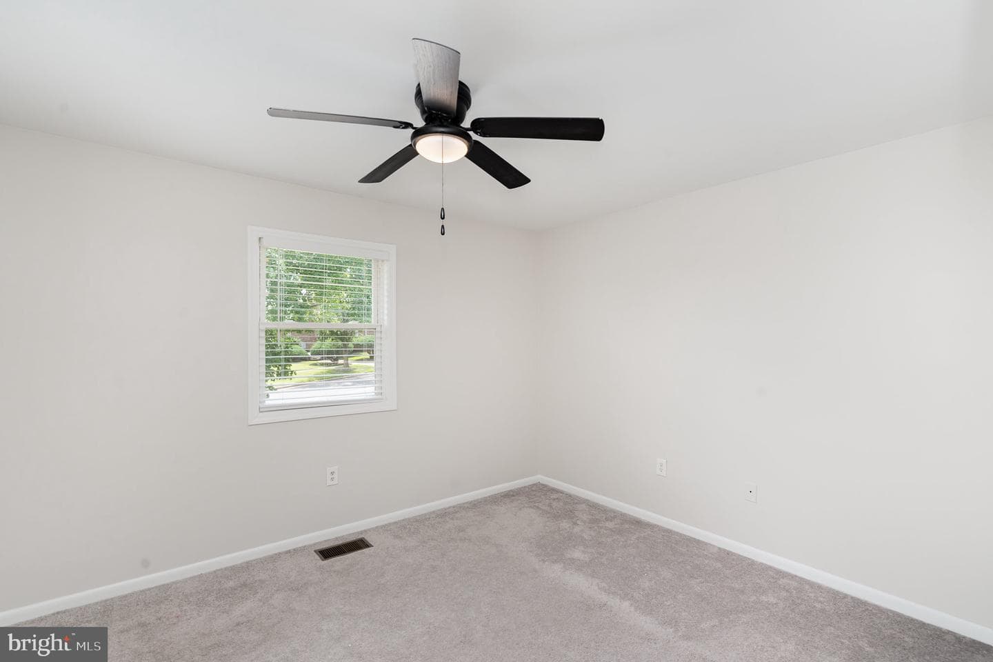 9526 Fort Foote Road photo 14