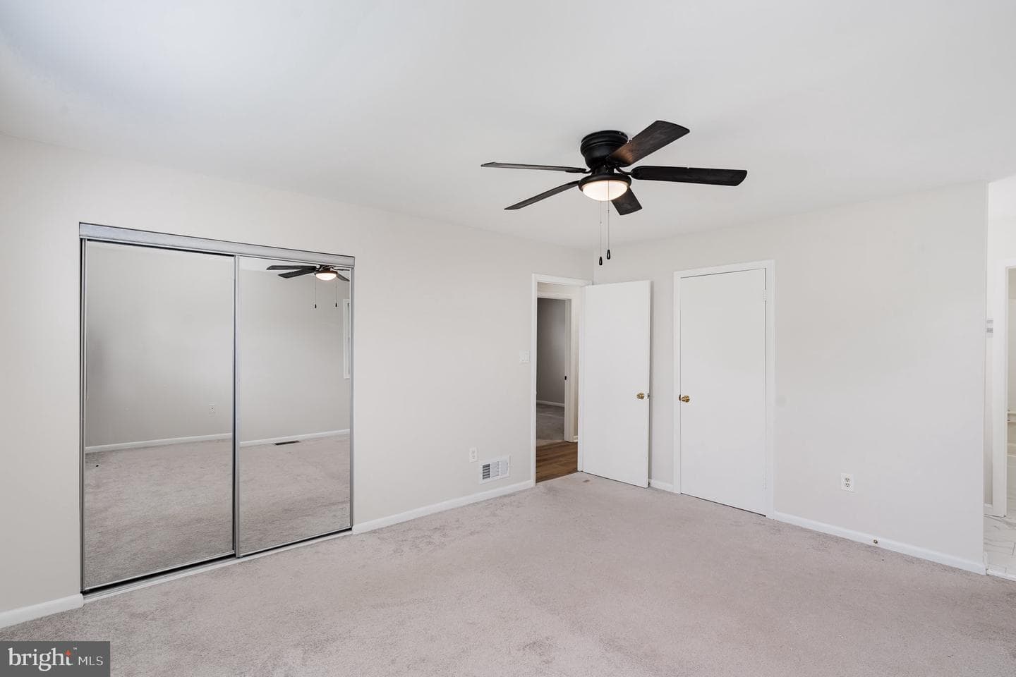 9526 Fort Foote Road photo 19