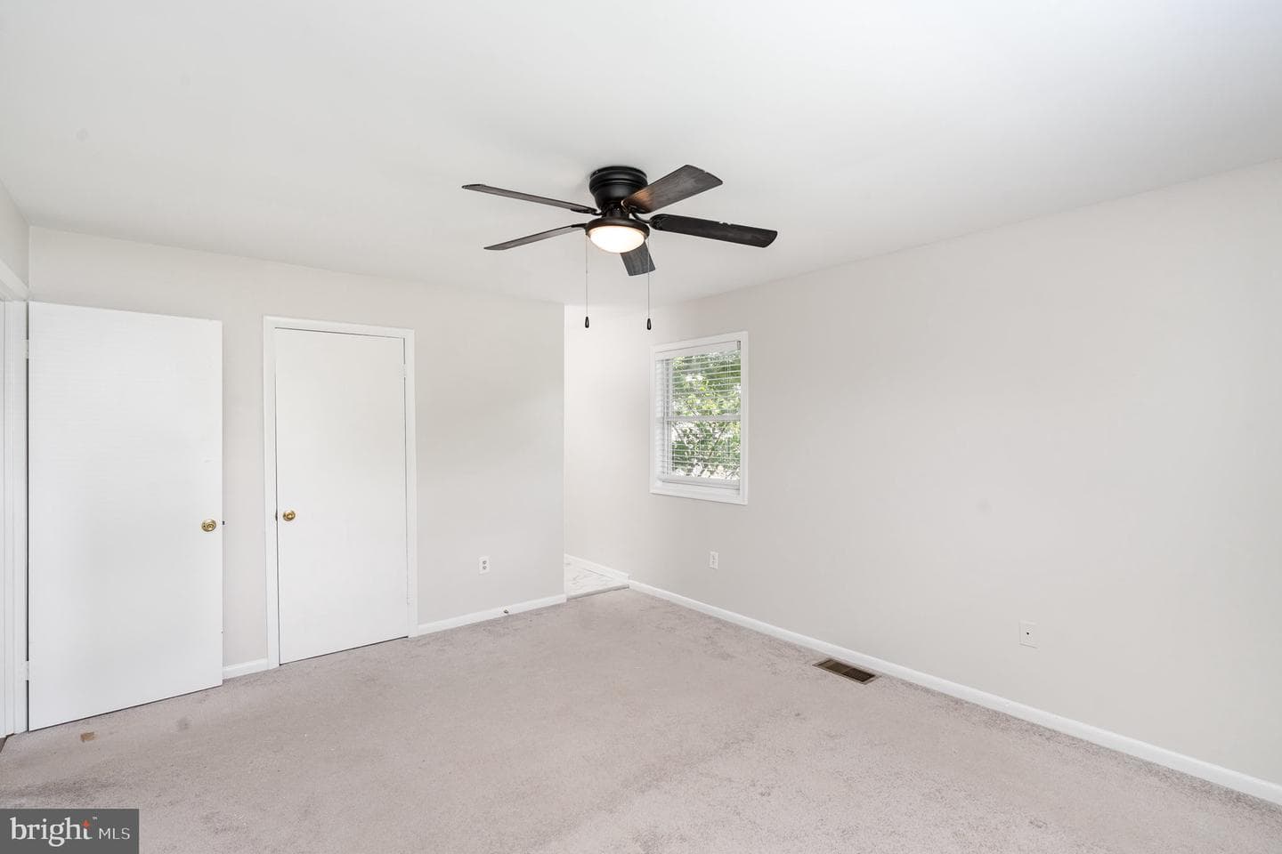 9526 Fort Foote Road photo 20