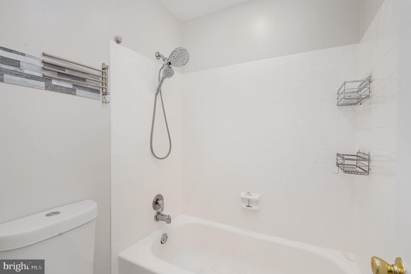 9526 Fort Foote Road photo 22