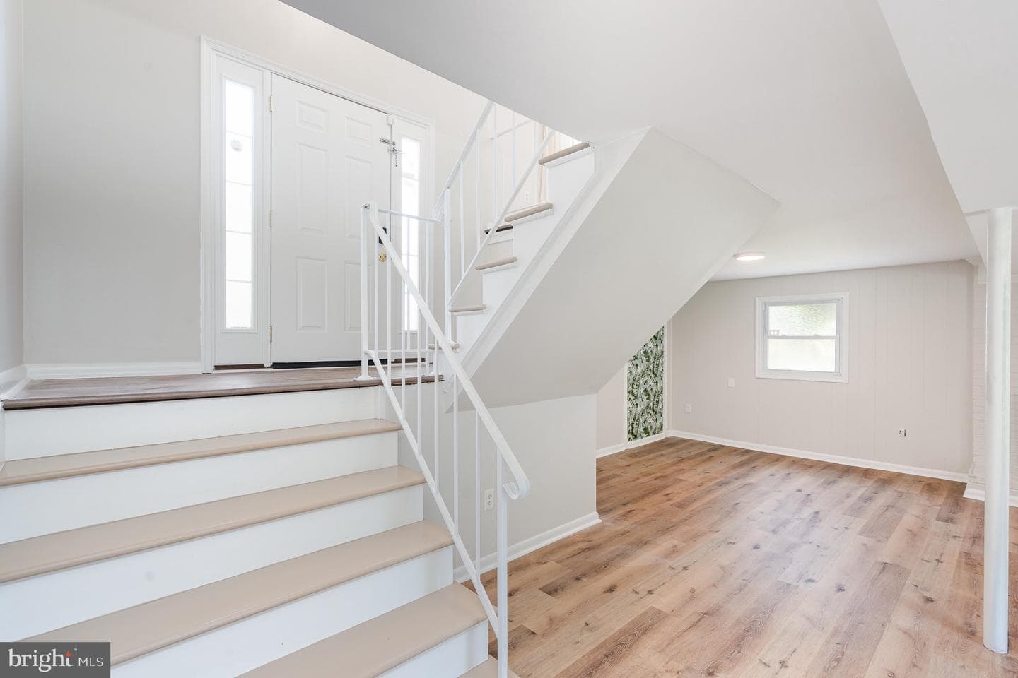 9526 Fort Foote Road photo 23