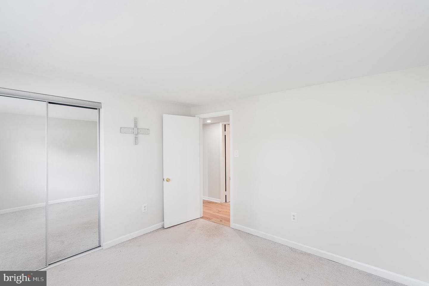 9526 Fort Foote Road photo 28