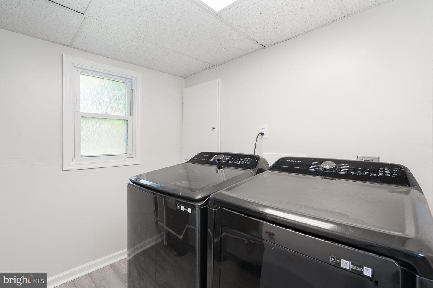 9526 Fort Foote Road photo 29
