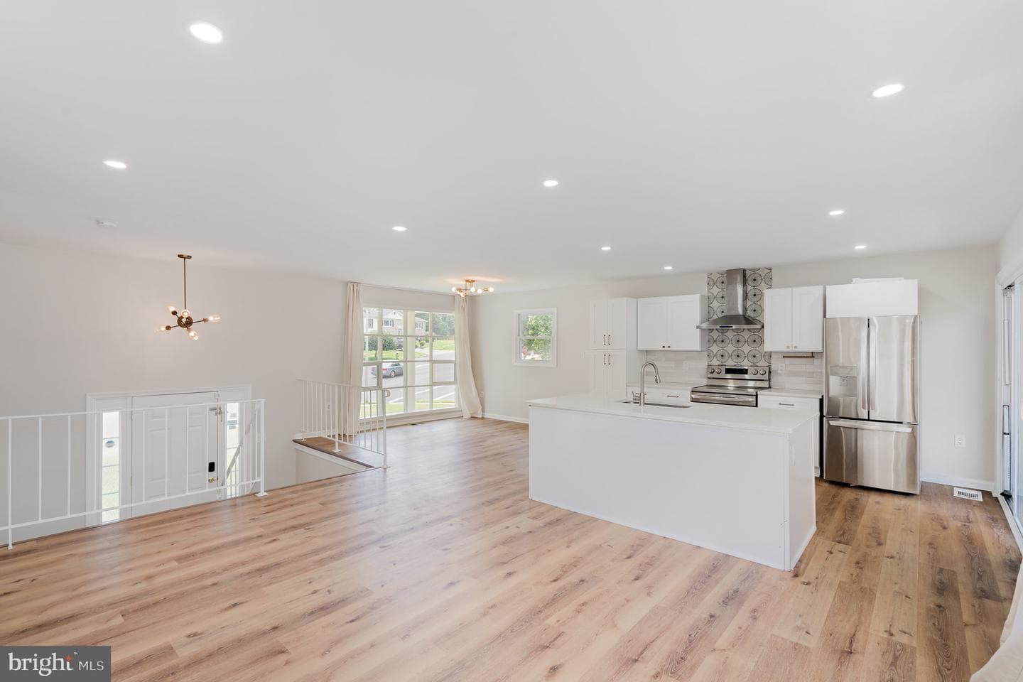 9526 Fort Foote Road photo 6